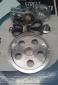 Serpentine Pulley Kit