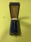 100.000 kilometer needle in its original box