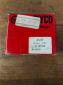 NOS Glyco Main Bearing Set 924, Audi 100