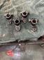 Steering coupler 68-79