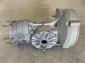 1968 Porsche 911 "S" Transmission Case