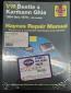 Haynes Repair Manual