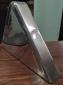 Aluminum Center Console