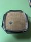 Blaupunkt speaker