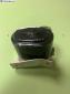 Wiper motor Barndoor