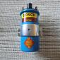 Bosch blue coil 12 volt w/bracket