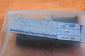 Front beam rubber pad kit