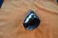 67 turn signal for fender,no lense