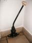 lowlight gear shift stick, complete