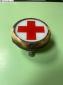 Red Cross light Hella