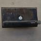 1961-1967 VW gas tank