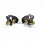 Trailing Arm Pivot Bracket (Pair) – Latest Rage