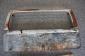 64-67 Bus Rear Hatch