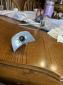 Turn Signal Bulb Holder Single Wire