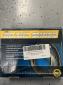 Front Super Beetle Brake Shoes