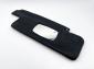 1967 Porsche 911 / 912 Passenger-Side Sun Visor