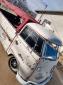 64 TRUCK,