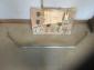 NOS early empi sway bar beetle