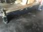 Tool, sheet metal brake