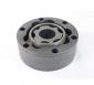 930 CV Joint  (Lobro)