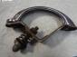hood latch