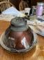 Halogen headlight?