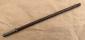 OEM VW Throttle Cable Tube