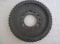 Dial-In-Cams Adjustable Cam Gear Type 1