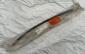 ATE Brake Hose 83.6104-0421.3 NEW