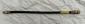 (PAIR) VW Volkswagen Beetle Bug Front Brake Hoses