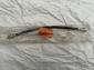 ATE Porsche / VW Brake Hose 83.6101-0350.3, 330207