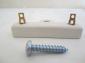 New 12v Ballest Resistor