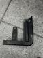 Thing Bumper Parts & Dash Pad