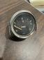 Split Bus 12 volt gas gauge 7/66