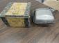 Nos 58-64 Vw Bug- Karman  Ghia wiper motor