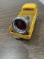 1965 Vw Bus Emergency flasher light