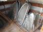 1/4 glass Bug/Ghia P O's &Ghia solid