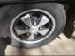 Porsche Alloys 14x5.5 original (4)
