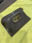 1958 rear decklid cover