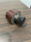 66-67 Bus wiper switch