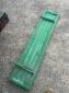 Vw bus Vanagon Single Cab drop side Gate