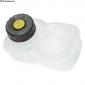 1967 VW Bus Master Cylinder Reservoir (FTE)
