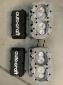 Autocraft 96.5/CP pistons