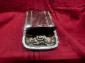356 ashtray