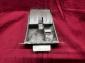 early t-3 OG paint pearl white ashtray