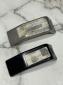 Front Bumper Mounts pair NEW