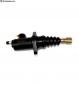80-91 VW Vanagon Clutch Slave Cylinder