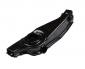 80-84 VW Vanagon Lower Control Arm (LT)