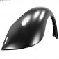 68-72 VW Bug Rear Right Fender (Brazil)