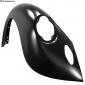 75-79 Bug, SB Driver Side Rear Fender